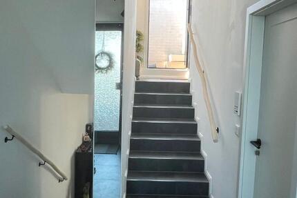 Wohnung Hannover Buchholz-Kleefeld - 4 Zimmer, 109 m&sup2;, 370.000&euro; | Angebot:25992052