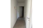 Einfamilienhaus Hannover Bothfeld-Vahrenheide - 6 Zimmer, 240 m&sup2;, 549.000&euro; | Angebot:27185316