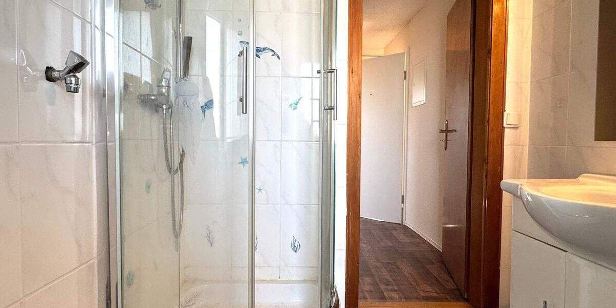 Mehrfamilienhaus, Wohnhaus Wunstorf - 9 Zimmer, 228 m&sup2;, 430.000&euro; | Angebot:25746331