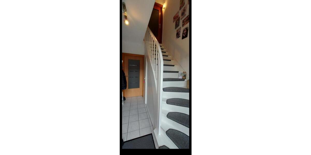 Einfamilienhaus Neustadt am Rübenberge - 6 Zimmer, 135 m&sup2;, 370.000&euro; | Angebot:26591477