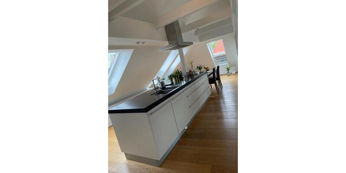 Einfamilienhaus Hannover - 2 Zimmer, 100 m&sup2;, 950&euro; | Angebot:24848866