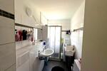 Etagenwohnung Barsinghausen - 4 Zimmer, 72 m&sup2;, 89.000&euro; | Angebot:26185901