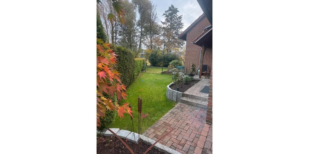 Doppelhaushälfte Neustadt am Rübenberge - 1 Zimmer, 134 m&sup2;, 435.000&euro; | Angebot:26485561
