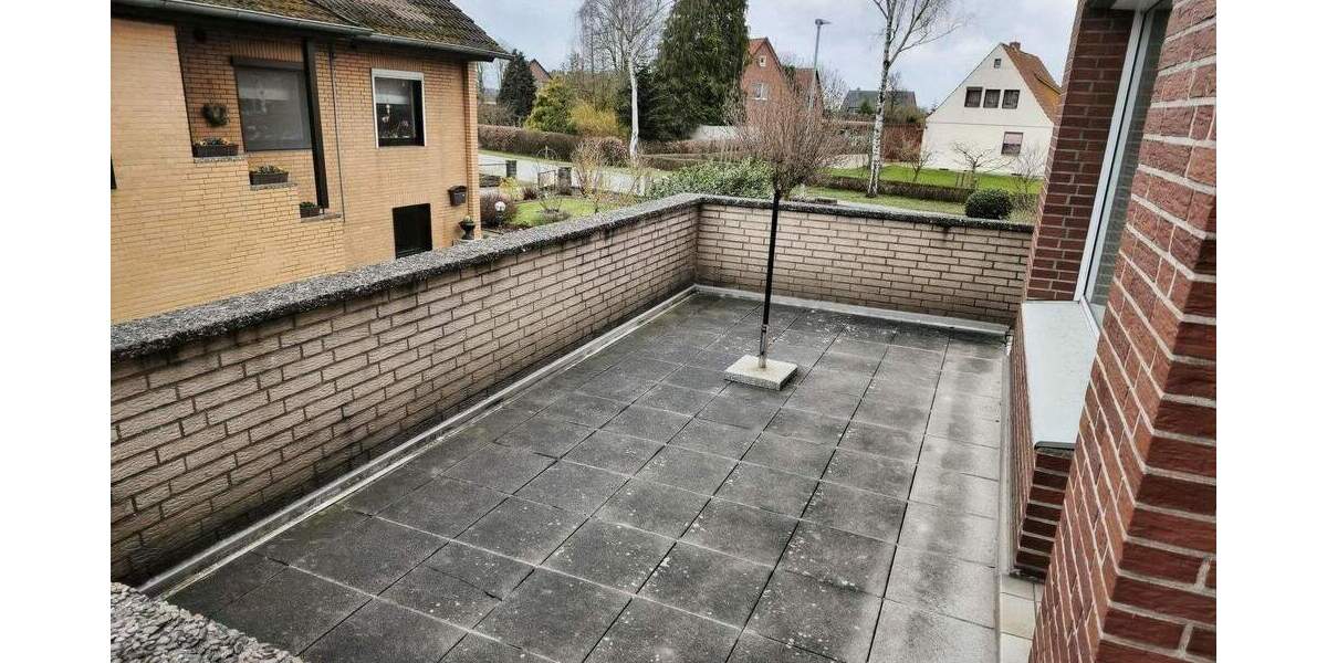 Einfamilienhaus Neustadt Basse - 6 Zimmer, 141 m&sup2;, 249.900&euro; | Angebot:25845734