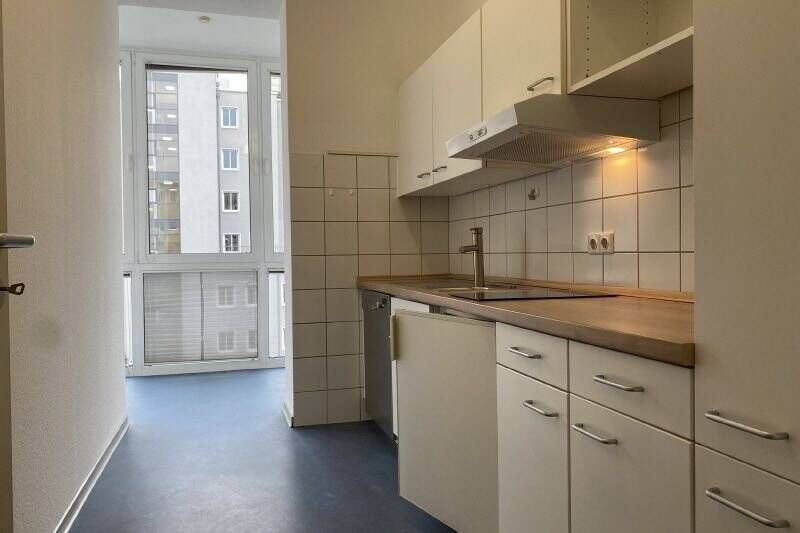Gewerbeobjekt Hannover Mitte - 2.576&euro; | Angebot:25694834