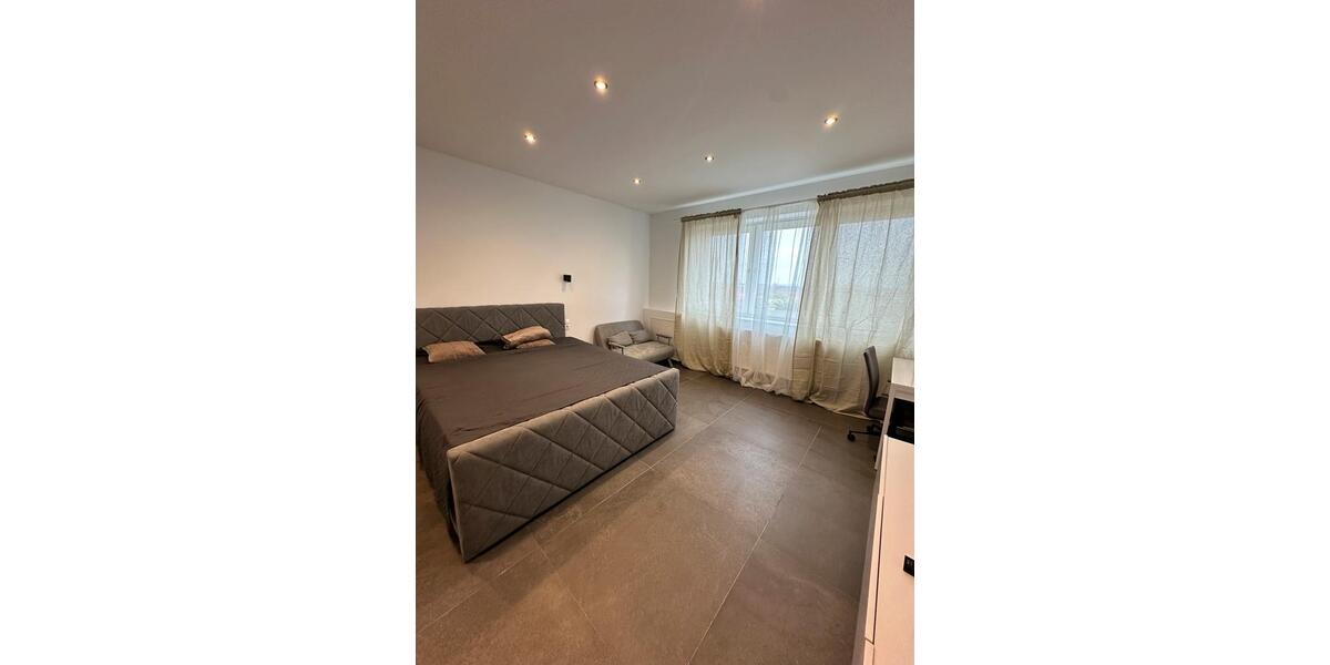 Etagenwohnung Isernhagen - 1 Zimmer, 43 m&sup2;, 1.000&euro; | Angebot:25149339