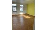 Etagenwohnung Hannover Leinhausen - 3 Zimmer, 63 m&sup2;, 230.000&euro; | Angebot:25752251