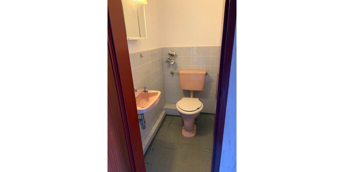 Dachgeschoßwohnung Seelze - 3 Zimmer, 73 m&sup2;, 138.000&euro; | Angebot:26355582