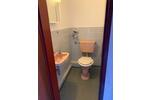 Dachgeschoßwohnung Seelze - 3 Zimmer, 73 m&sup2;, 138.000&euro; | Angebot:26355582