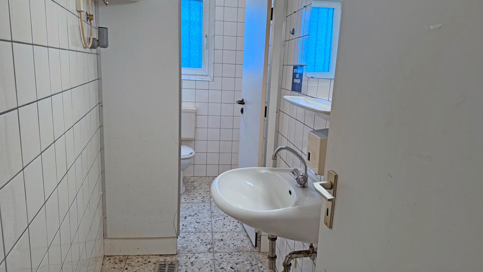 Gewerbeobjekt Stadthagen - 2.500&euro; | Angebot:15736574