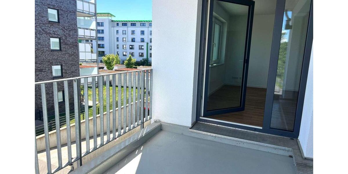 Etagenwohnung Laatzen - 3 Zimmer, 97 m&sup2;, 1.151&euro; | Angebot:24602386