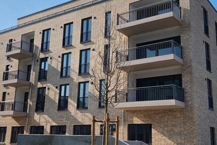 Wohnung Langenhagen Engelbostel - 3 Zimmer, 106 m&sup2;, 405.000&euro; | Angebot:27475063