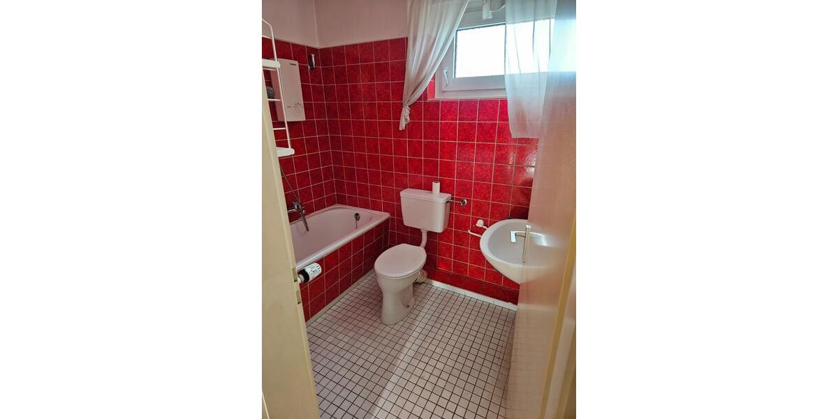 Einfamilienhaus Hemmingen - 299.000&euro; | Angebot:26483799