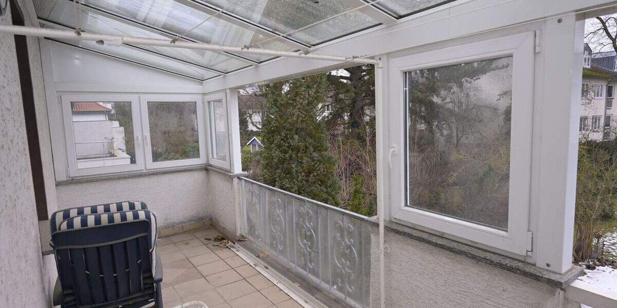 Einfamilienhaus Hannover Groß Buchholz - 8 Zimmer, 200 m&sup2;, 620.000&euro; | Angebot:25727509