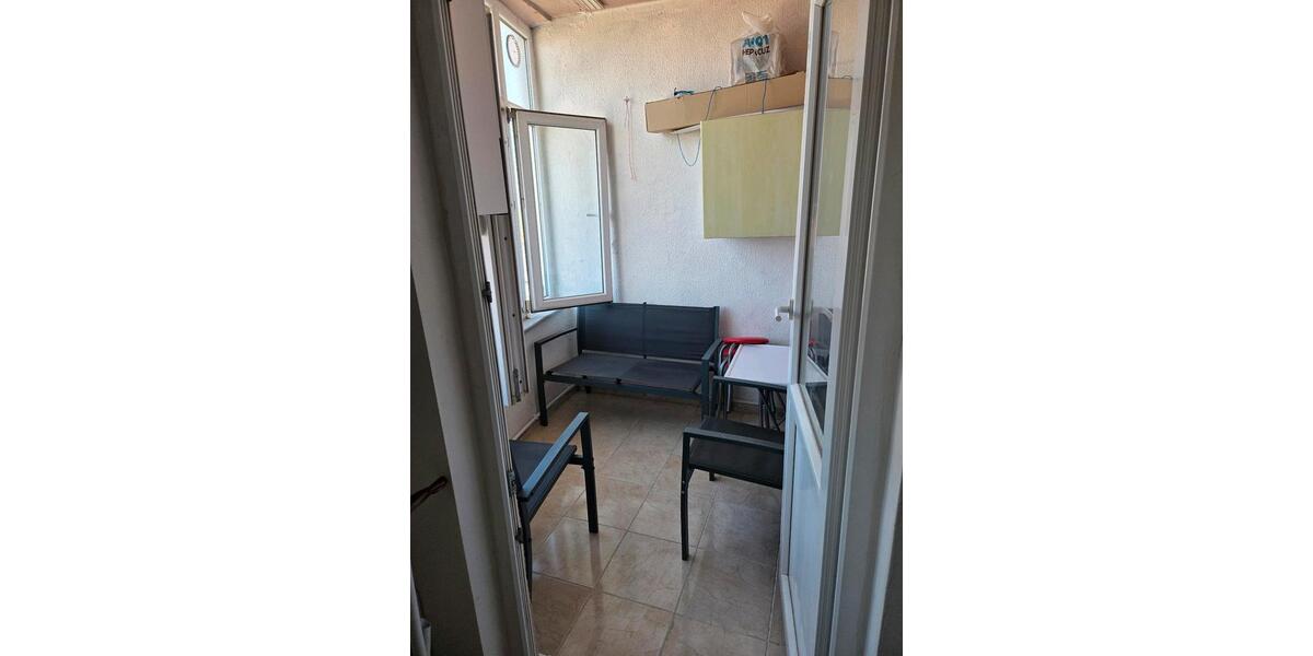 Etagenwohnung Seelze - 3 Zimmer, 96 m&sup2;, 70.000&euro; | Angebot:27122048