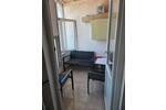 Etagenwohnung Seelze - 3 Zimmer, 96 m&sup2;, 70.000&euro; | Angebot:27122048