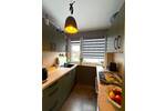 Etagenwohnung Hannover Linden-Nord - 2 Zimmer, 51 m&sup2;, 175.000&euro; | Angebot:26203968