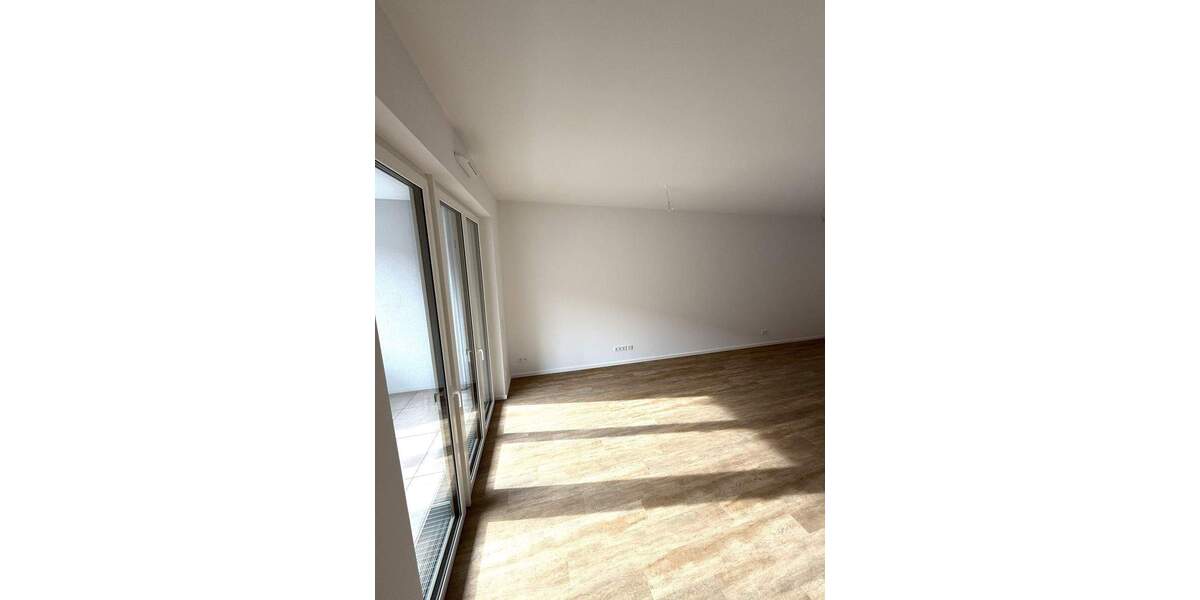 Etagenwohnung Hannover Vahrenwald - 3 Zimmer, 109 m&sup2;, 1.807&euro; | Angebot:26584383