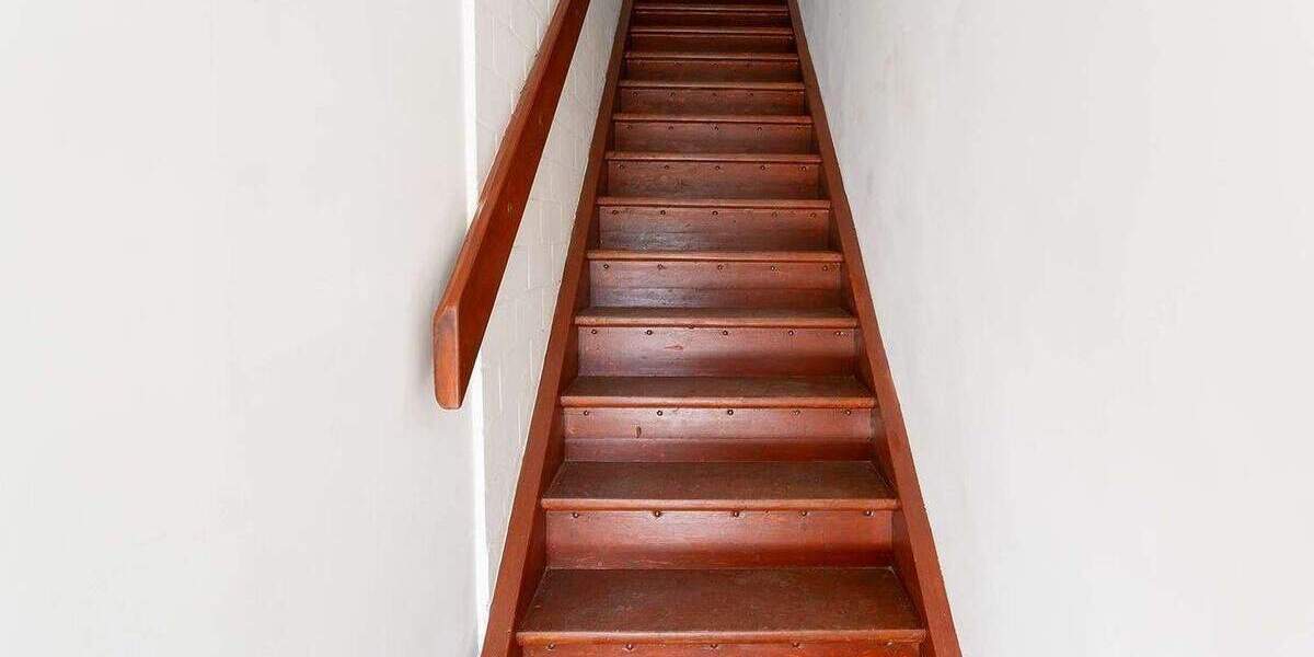 Mehrfamilienhaus, Wohnhaus Seelze Dedensen - 7 Zimmer, 227 m&sup2;, 498.000&euro; | Angebot:25770340