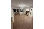 Etagenwohnung Springe - 1 Zimmer, 24 m&sup2;, 33.000&euro; | Angebot:27477696