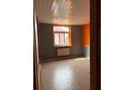 Einfamilienhaus Nordsehl - 8 Zimmer, 180 m&sup2;, 188.000&euro; | Angebot:26987998