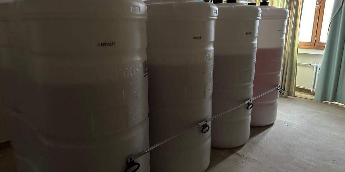 Gewerbeobjekt Bad Nenndorf - 2.950.000&euro; | Angebot:25705854