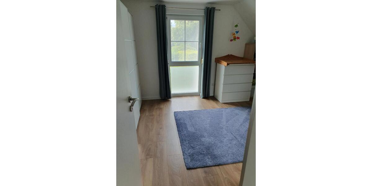 Einfamilienhaus Langenhagen Engelbostel - 5 Zimmer, 126 m&sup2;, 449.000&euro; | Angebot:27093208