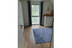 Einfamilienhaus Langenhagen Engelbostel - 5 Zimmer, 126 m&sup2;, 449.000&euro; | Angebot:27093208