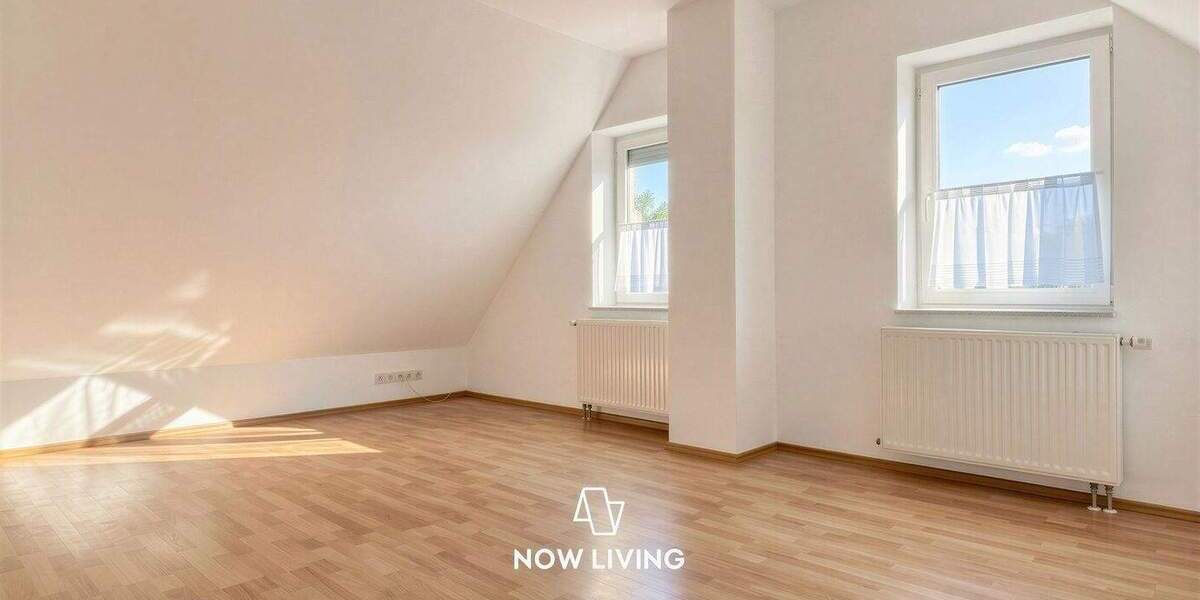 Doppelhaushälfte Neustadt am Rübenberge Mardorf - 6 Zimmer, 170 m&sup2;, 348.000&euro; | Angebot:25733393