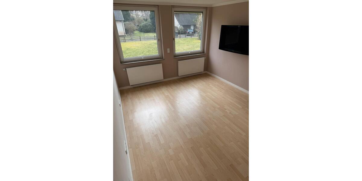 Einfamilienhaus Neustadt am Rübenberge - 6 Zimmer, 140 m&sup2;, 429.000&euro; | Angebot:25393507