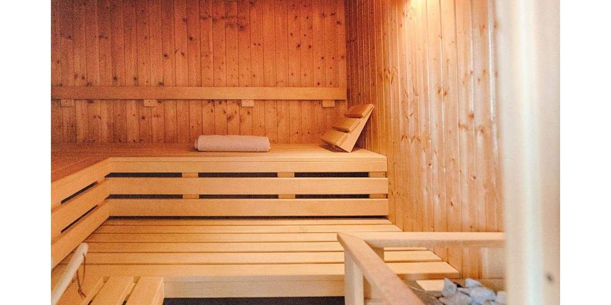 Einfamilienhaus Wunstorf - 5 Zimmer, 196 m&sup2;, 629.000&euro; | Angebot:25705873