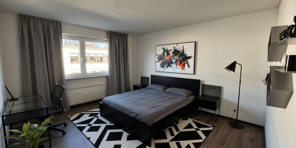 Reihenmittelhaus Neustadt am Rübenberge Neustadt - 5 Zimmer, 148 m&sup2;, 295.000&euro; | Angebot:25927695