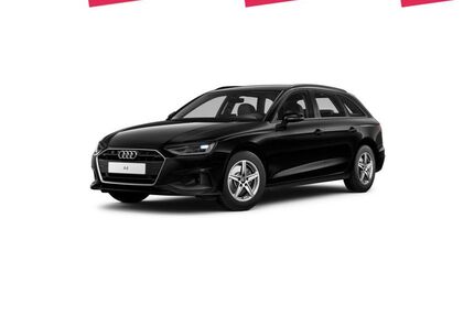 Audi A4 73.836 km 24.490 &euro; Hannover 30179