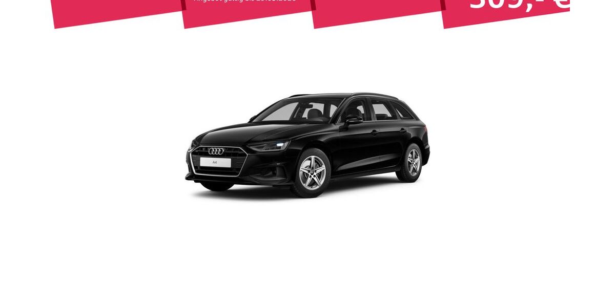 Audi A4 73.836 km 24.490 &euro; Hannover 30179