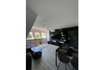 Etagenwohnung Seelze - 3 Zimmer, 76 m&sup2;, 279.000&euro; | Angebot:27209256
