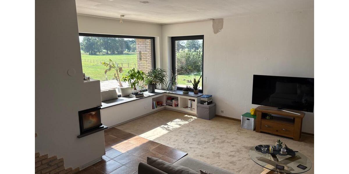 Einfamilienhaus Garbsen - 799.000&euro; | Angebot:23270114