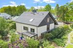 Einfamilienhaus Wedemark Gailhof - 6 Zimmer, 177 m&sup2;, 339.000&euro; | Angebot:26541315