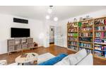 Etagenwohnung Hannover Nordstadt - 4 Zimmer, 94 m&sup2;, 299.000&euro; | Angebot:26258720