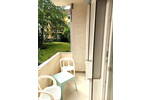 Etagenwohnung Hannover Vahrenwald - 2 Zimmer, 53 m&sup2;, 142.000&euro; | Angebot:26486738