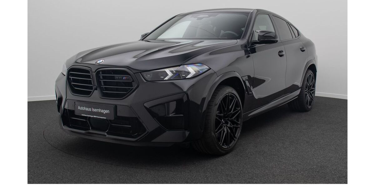 BMW X6 M 10.904 km 129.999 &euro; Isernhagen 30916