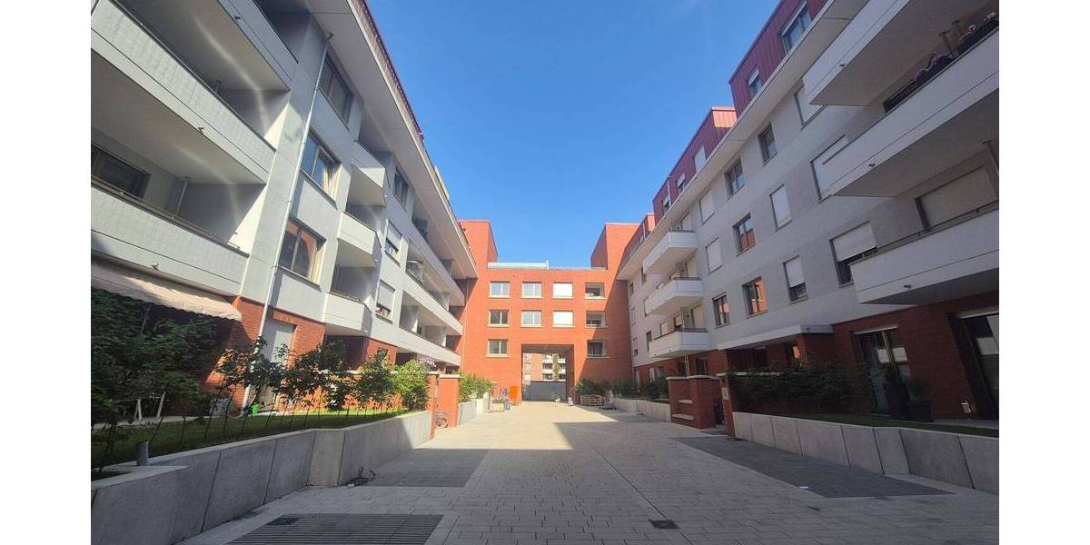 Etagenwohnung Hannover Vahrenwald - 4 Zimmer, 120 m&sup2;, 676.000&euro; | Angebot:26929504