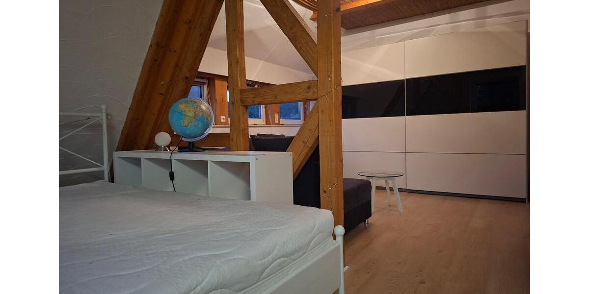 Einfamilienhaus Pollhagen - 5 Zimmer, 250 m&sup2;, 290.000&euro; | Angebot:27185317