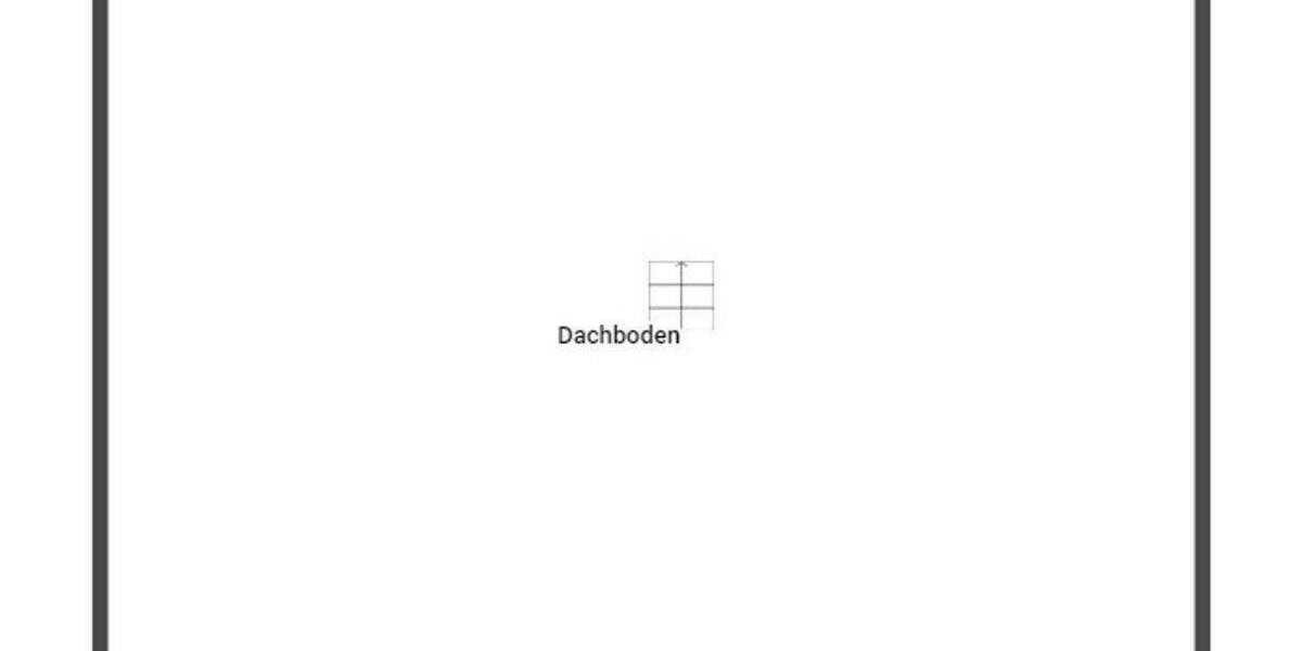 Einfamilienhaus Pollhagen - 6 Zimmer, 140 m&sup2;, 196.000&euro; | Angebot:25838443