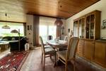 Einfamilienhaus Isernhagen Isernhagen H.B. - 5 Zimmer, 135 m&sup2;, 595.000&euro; | Angebot:26797036