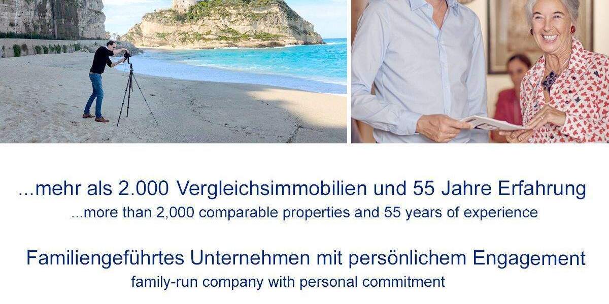 Terrassenwohnung Hannover Bothfeld - 3 Zimmer, 100 m&sup2;, 519.000&euro; | Angebot:25685295