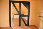 Dachgeschoßwohnung Barsinghausen - 2.5 Zimmer, 74 m&sup2;, 573&euro; | Angebot:26365373