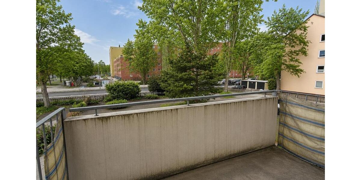 Etagenwohnung Hannover Bothfeld-Vahrenheide - 3 Zimmer, 66 m&sup2;, 189.000&euro; | Angebot:27513726