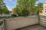 Etagenwohnung Hannover Bothfeld-Vahrenheide - 3 Zimmer, 66 m&sup2;, 189.000&euro; | Angebot:27513726