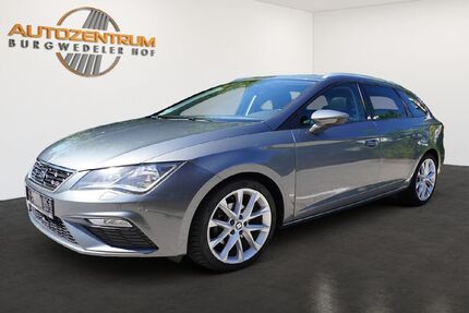 Seat Leon 144.204 km 14.950 &euro; Burgwedel 30938