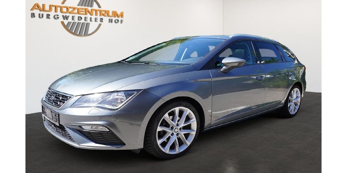 Seat Leon 144.204 km 14.950 &euro; Burgwedel 30938